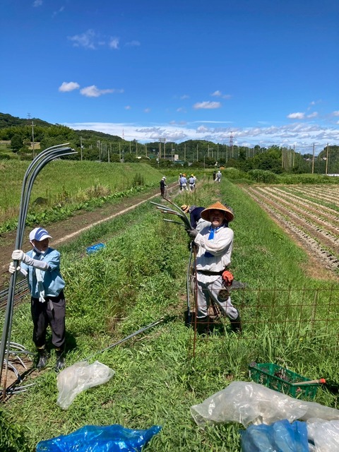 LINE_ALBUM_2025年7月の会_250720_1