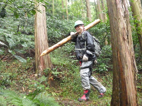 385460792_3248602042105226_1215203962067828533_n