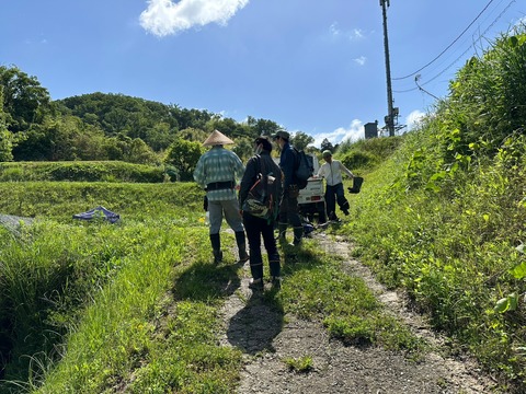 LINE_ALBUM_20230603_230603_5