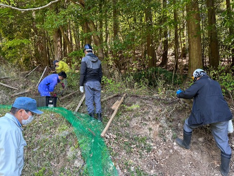 LINE_ALBUM_20230422_230422_5