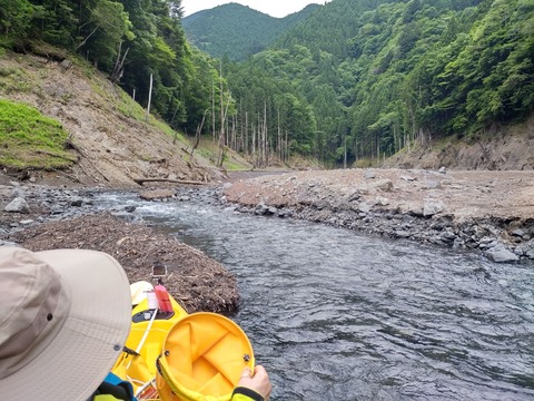 220611 1か所目(上流側) DSC_0071