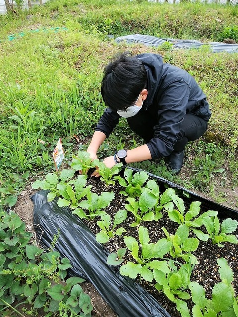 279421797_3270652889878115_2210889856963063662_n