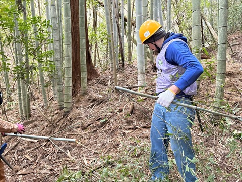 LINE_ALBUM_20250315穂谷宮之浦_250315_20