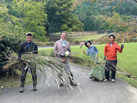LINE_ALBUM_20241026ささやま_241028_12