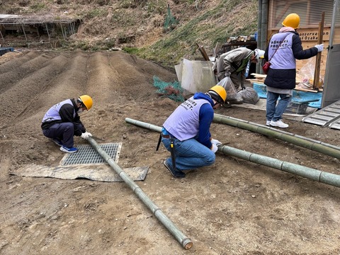 LINE_ALBUM_20250315穂谷宮之浦_250315_34