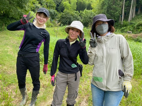 LINE_ALBUM_20220820_220820_0