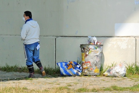 92011361_1756334214507412_1063706525538713600_o