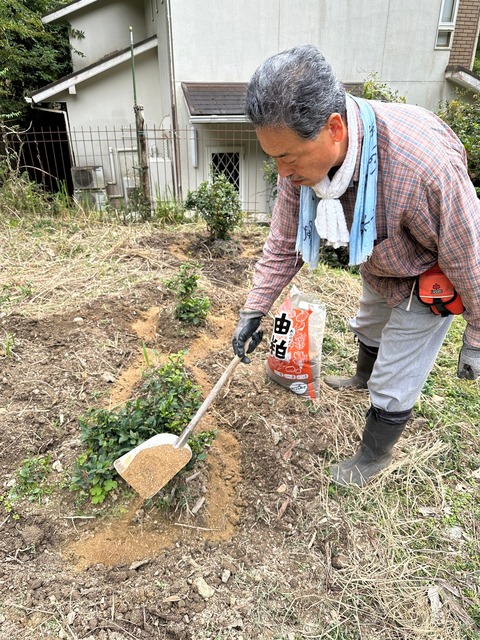 LINE_ALBUM_20241026ささやま_241028_18