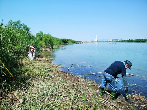 IMG_20210530_100339