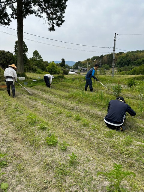 LINE_ALBUM_20230513_230513_5