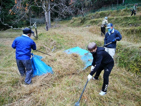 IMG_20201128_105514
