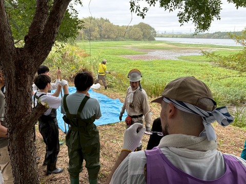 LINE_ALBUM_20251012_251012_3