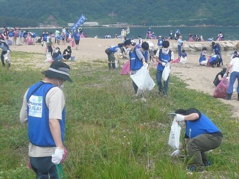 287063288_2736233173179209_1406168481623646392_n