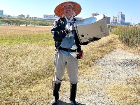 314668063_5194892873949459_4945537540888485001_n