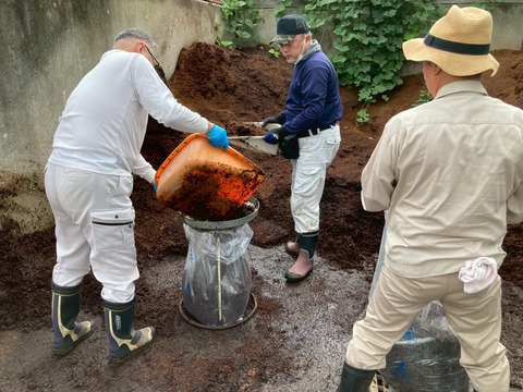 LINE_ALBUM_20251019_251019_22