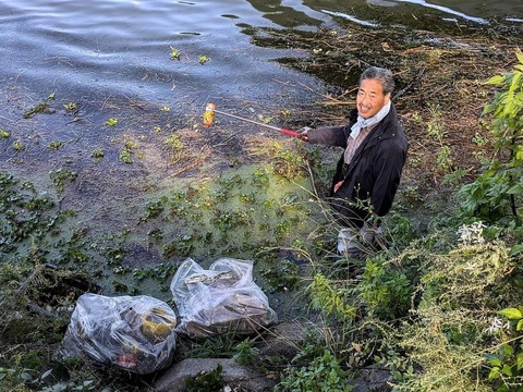 465736078_8146687785436605_798452107942665515_n