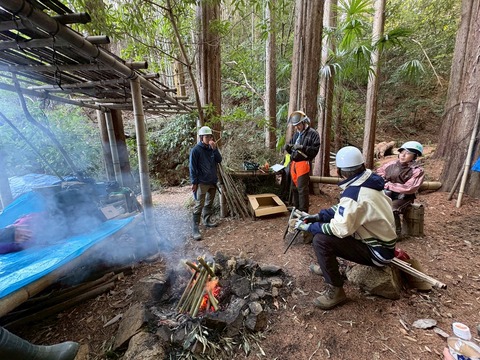 LINE_ALBUM_20260117_260117_19