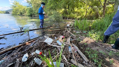 LINE_ALBUM_20250713庭窪ワンド_250713_26