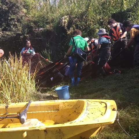 462873746_576835034775889_8197557533076964067_n