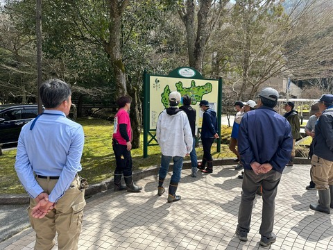 LINE_ALBUM_20240330ささやま活動_240331_1