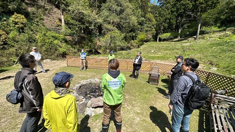 LINE_ALBUM_20230422_230422_17