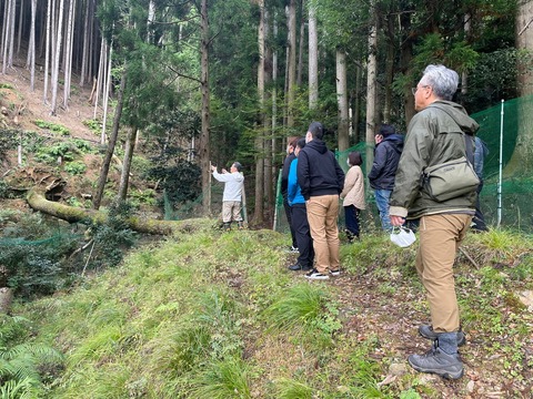 LINE_ALBUM_2022スタッフ研修_221030_33