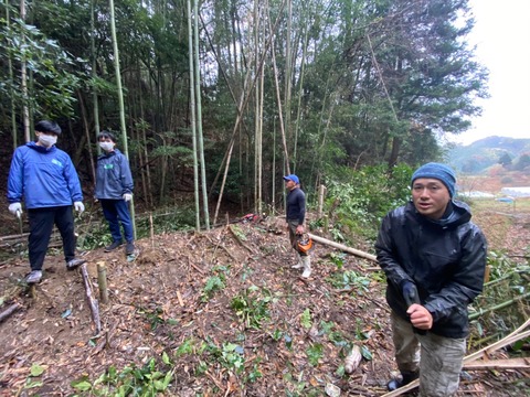 LINE_ALBUM_20221217_221217_21