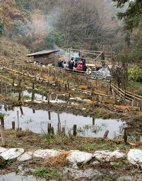 86800421_2737433056339582_1375825393826660352_n