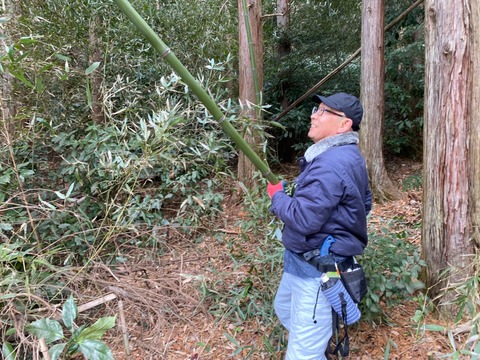 LINE_ALBUM_20230121_230121_20