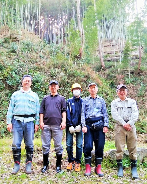 IMG_20200321_145702 (2)