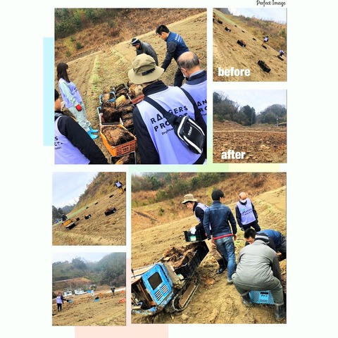 timeline_20200215_165610