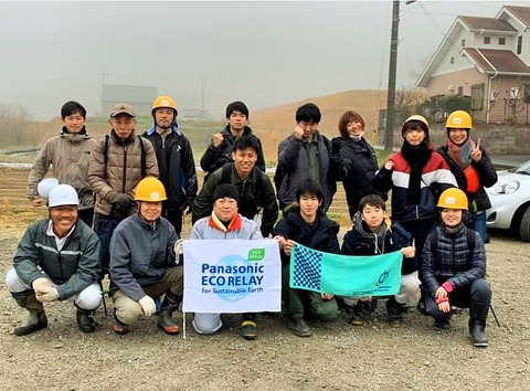 86757823_2737432623006292_716424528070180864_n