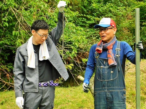 DSCN2281_R