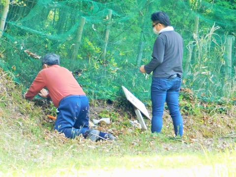 279030874_5093843250695029_8468746880270369336_n