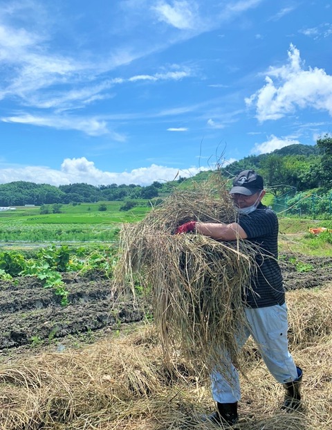 4AB1D30B-A193-4939-8299-F1C79494E6F3