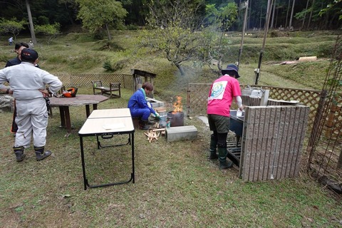 DSC00769_R
