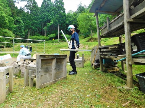 DSCN2290_R