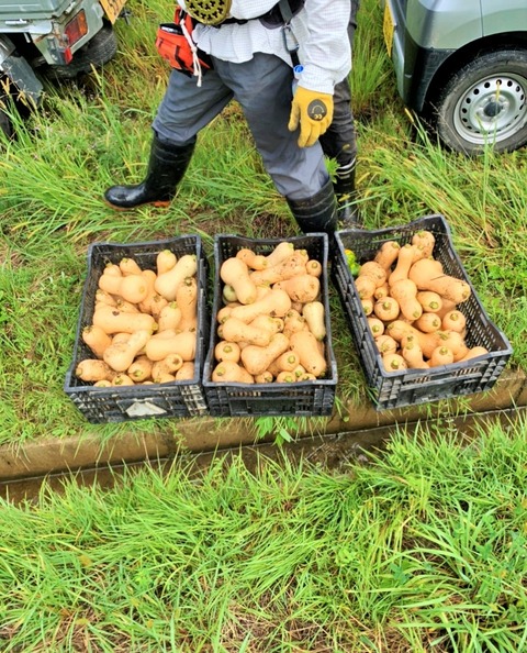 0E1B0A68-9699-4876-9B1A-1916DDD5E062