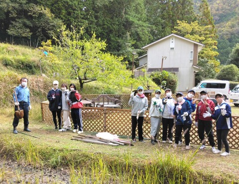 IMG_20221022_111323 (002)