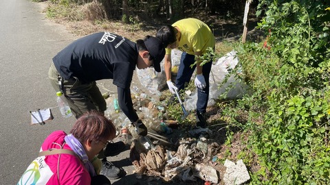 LINE_ALBUM_20241013庭窪_241013_6