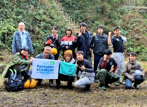 86730986_2737433169672904_2007351217457463296_n