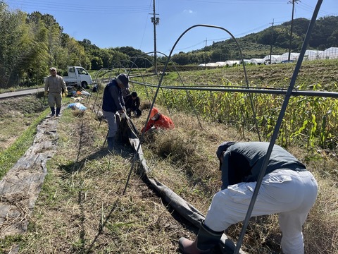 78F4541B-2E71-4742-9446-B8A9FAA22D1E