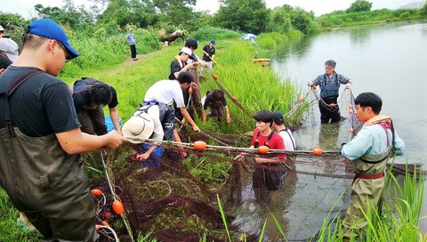 IMG_20190713_112224-1