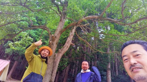 IMG_20210626_112045-1