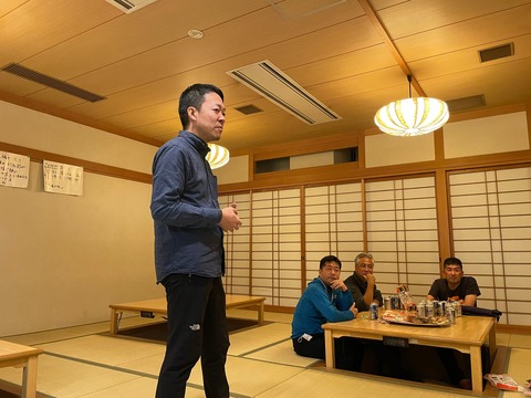 LINE_ALBUM_2022スタッフ研修_221030_7