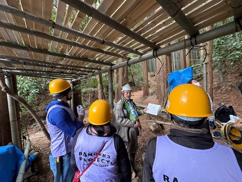 LINE_ALBUM_20250315穂谷宮之浦_250315_8