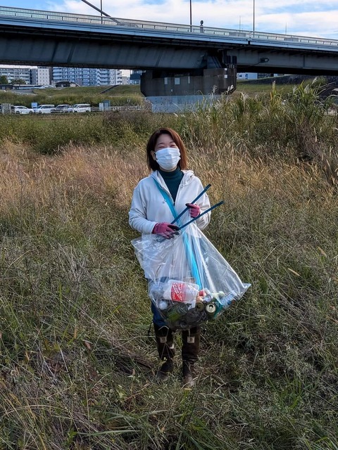 465739798_8146687535436630_7883496920784258284_n