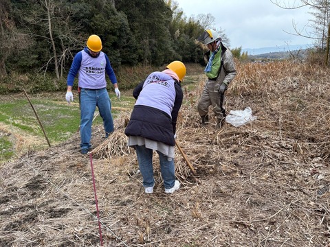 LINE_ALBUM_20250315穂谷宮之浦_250315_42