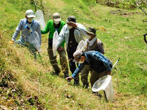 278886643_5093843140695040_2697153884109515427_n