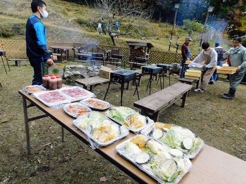 DSCN1153_R